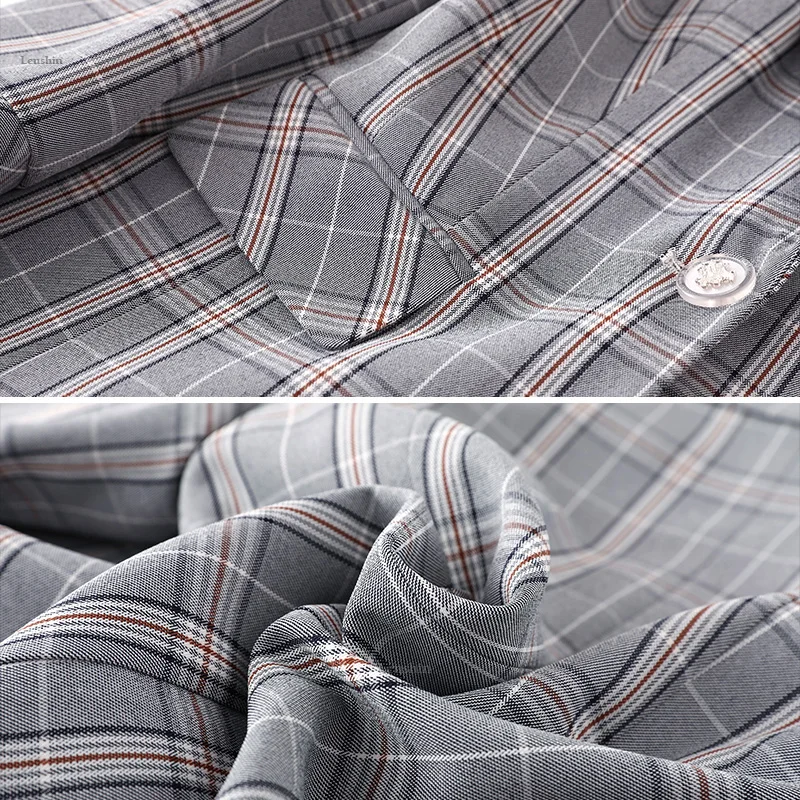 Недоступна |