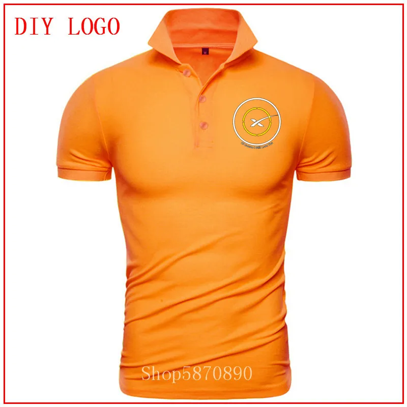 Подарок на день отца 2020 spaceX конечно я все еще люблю тебя белые желтые мужские