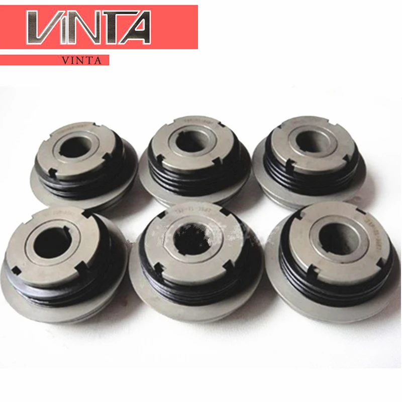 

Автоматическая машина для закручивания винтов Автофокус роликовый Тип крутящего момента ограничитель безопасности сцепления защита от перегрузки