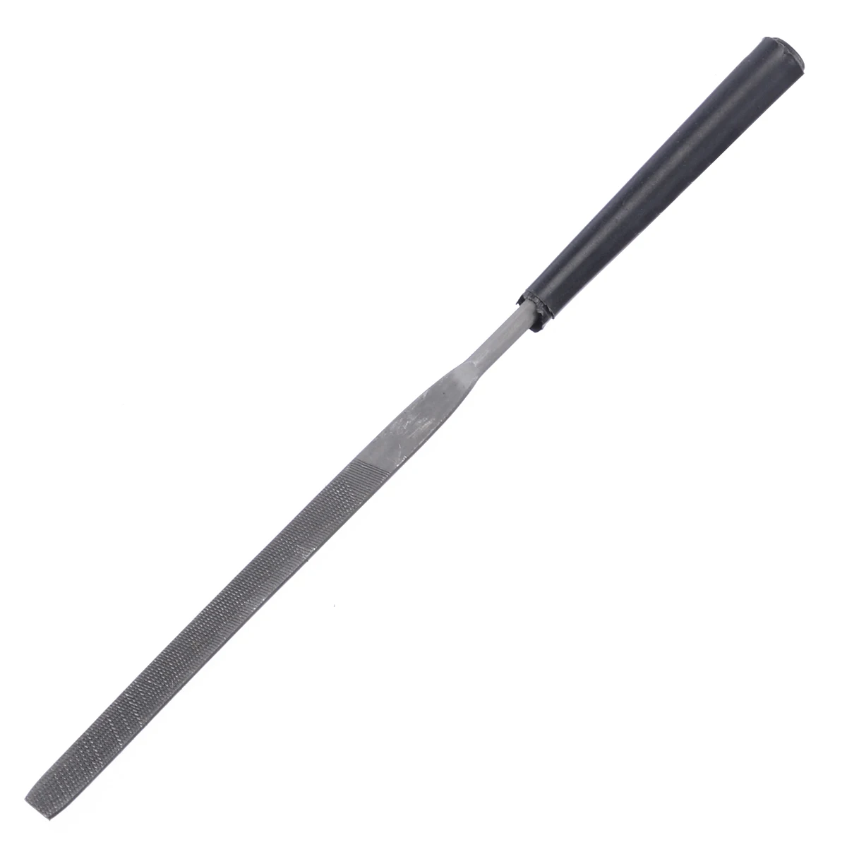 10 шт. игольчатые файлы набор файлов для металлического стекла ювелирный камень