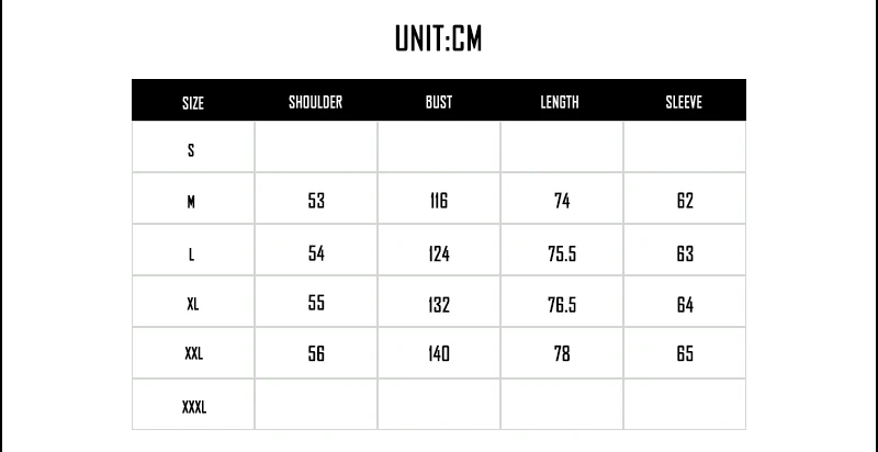 Ретро Уличная Мужская футболка с длинным рукавом в стиле хип хоп Харадзюку