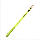 Телескопическая портативная Удочка из углеродного волокна, 4,5-6,3 м