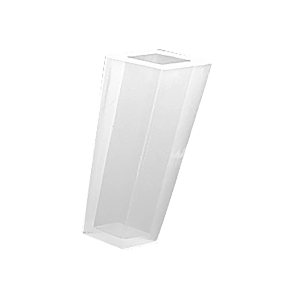 Силиконовый кулон Скрапбукинг пресс-форм эпоксидная смола для изготовления