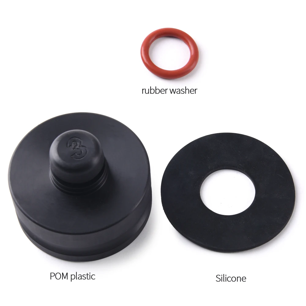 4 шт. детали для автомобильного шасси Tesla Model 3|Деталь шасси| |