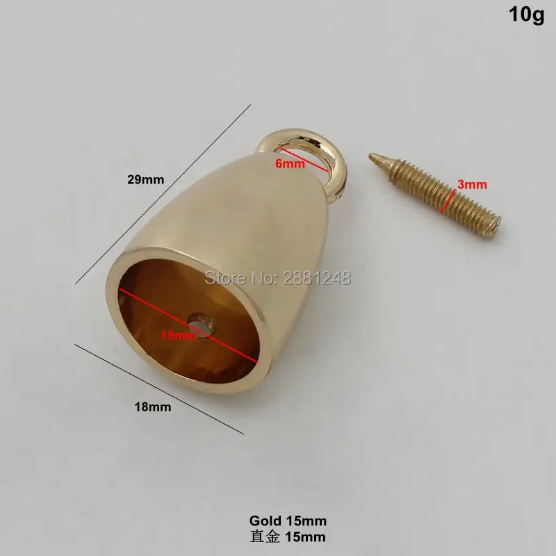 10p-30 шт. сумка с металлической пряжкой Сумочка бахромой соединительная застежка