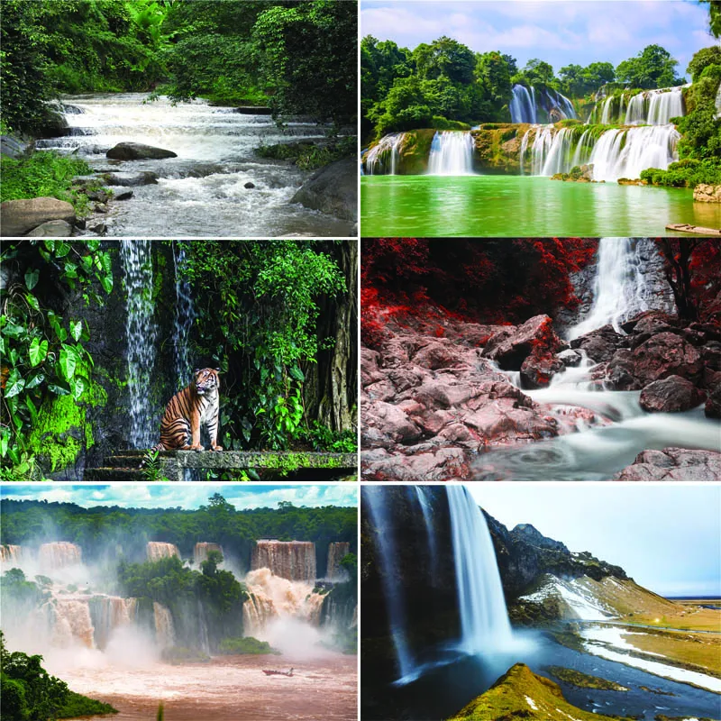 Виниловый фон для фотосъемки на заказ|Фон фотосъёмки| |