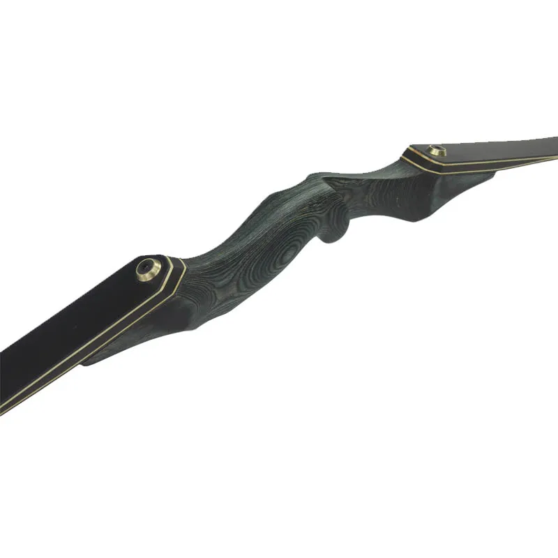 30lbs 60lbs вынос Рекурсивный лук Охота стрельба из лука наружная съемка взрослых