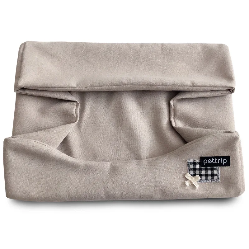 Кровать для больших собак домик домашних животных диван кровать с подушкой