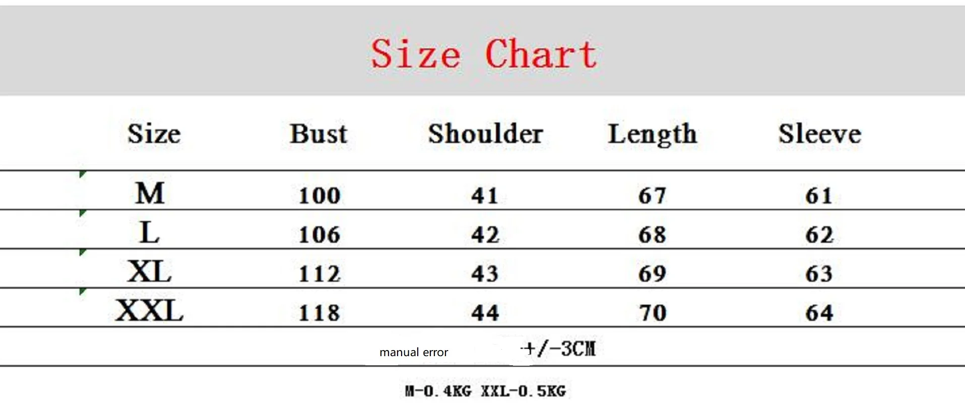 

2020 Foreign Trade Men's Autumn New Products Polygon Pattern Sweater Men's Long Sleeve Sweater