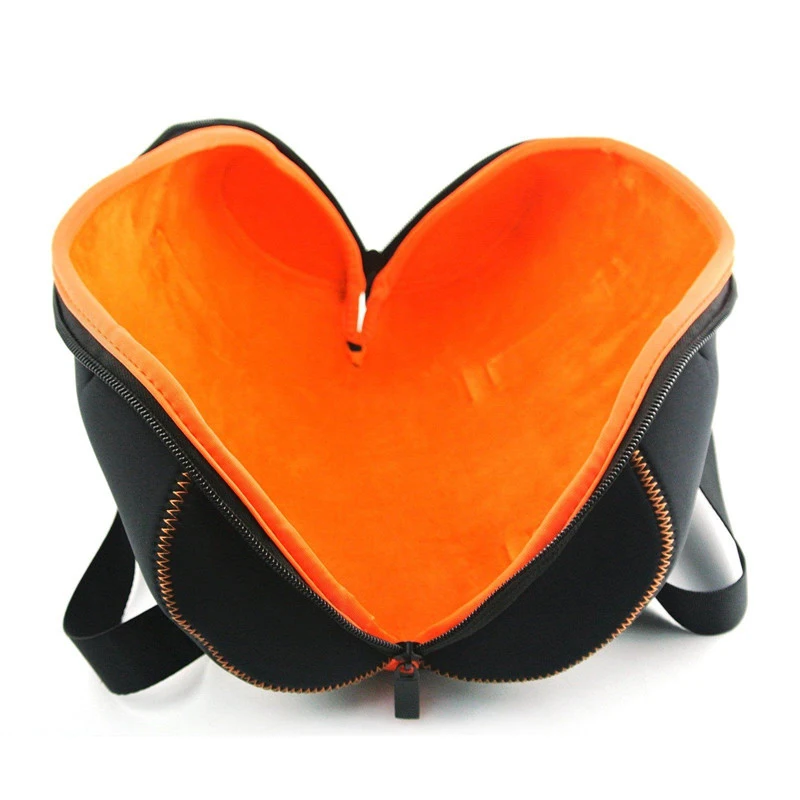 Новинка 2021 портативный дорожный защитный чехол для переноски Жесткий Чехол