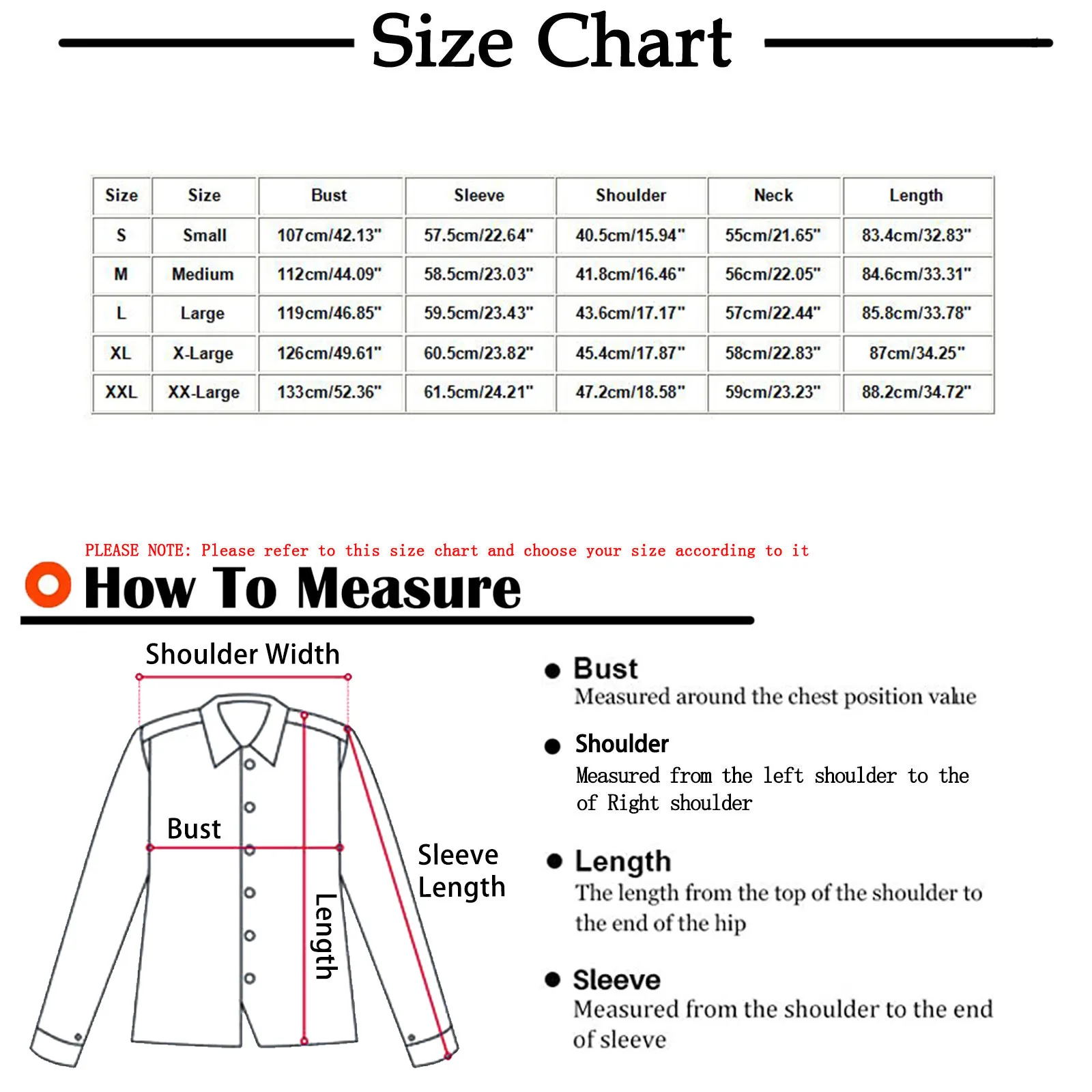 

Women Casual Slim Zipper Long Sleeve Jackets Waterproof Hooded Water Proof Wind Breaker Coat Clothing 2021 Autumn Jackets