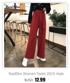 RealShe, женское платье, элегантное, с круглым вырезом, с рукавом до локтя, с оборками, сплошное, трикотажное, женское, макси платье, весна-осень, винтажное платье