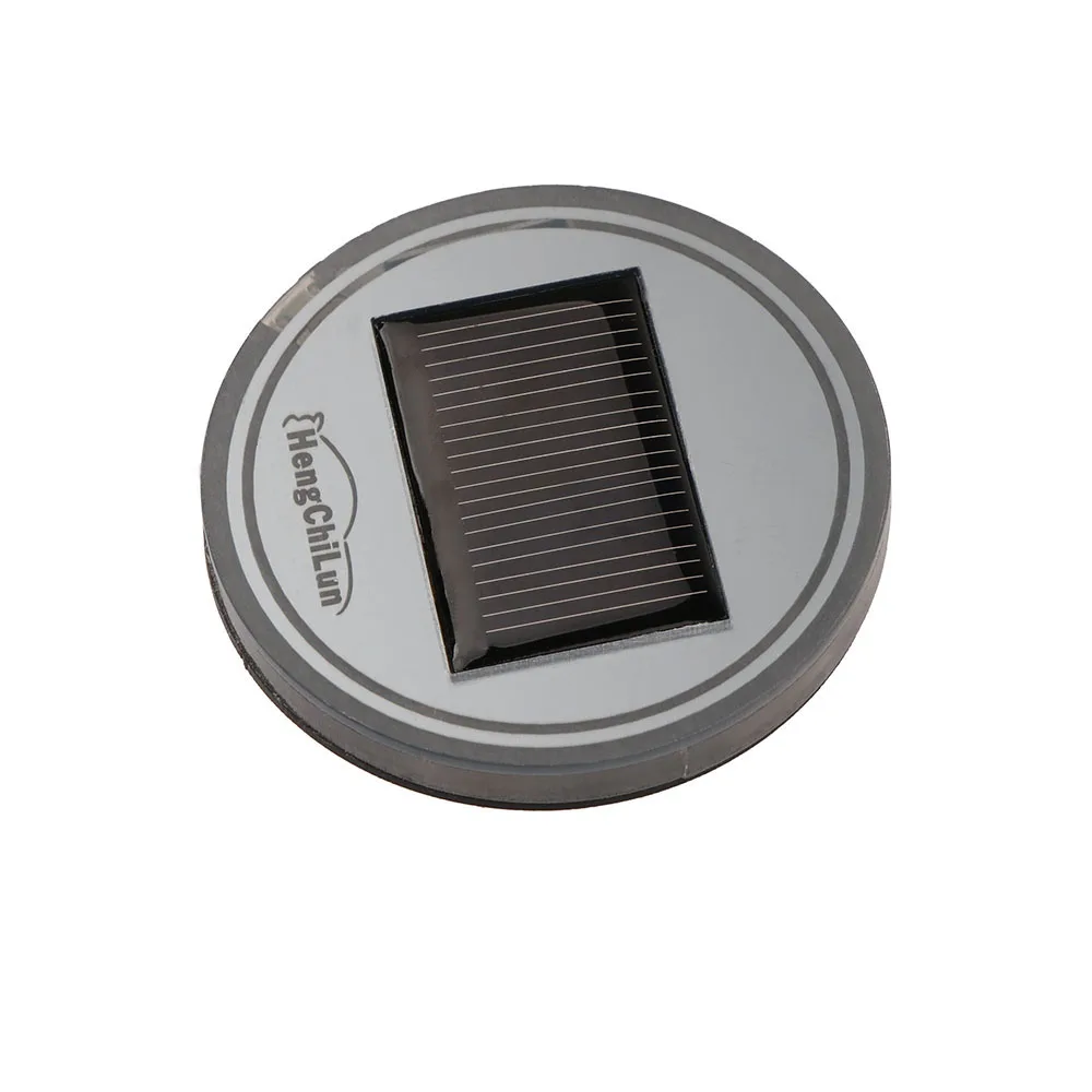 Универсальный автомобильный Противоскользящий коврик Водонепроницаемый