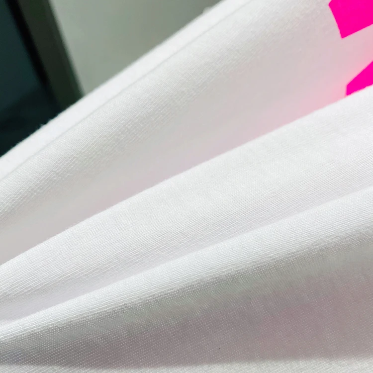 

T-shirts For Women DM001