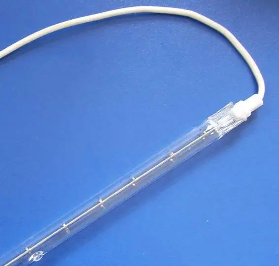 

infrared heat element for cooking