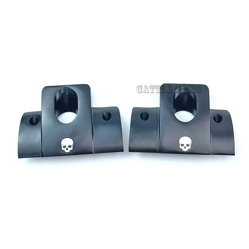 Свеча зажигания двигателя для мотоцикла наполненная крышкой с болтом Harley Sportster