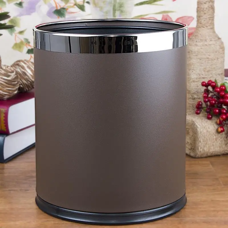 Баньейро де мешок кухня Basurero автомобиль Prullenbak мусор Trashcan Kosz Na Smieci Cubo Basura Bin Poubelle
