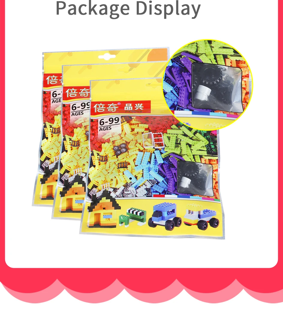 144 шт./компл. блоки аксессуары мини колесные оси упаковка автомобильных шин