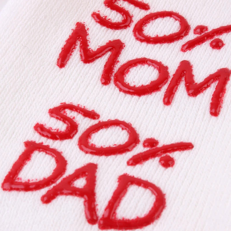 2021 новые детские носки предложений из чесаного хлопка для маленьких девочек