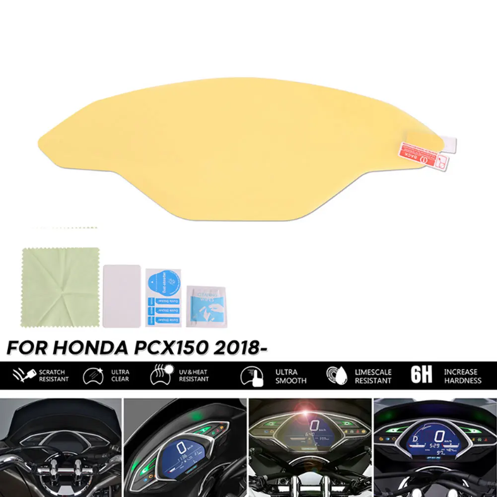 

Ornamental & Cleaning & Protection