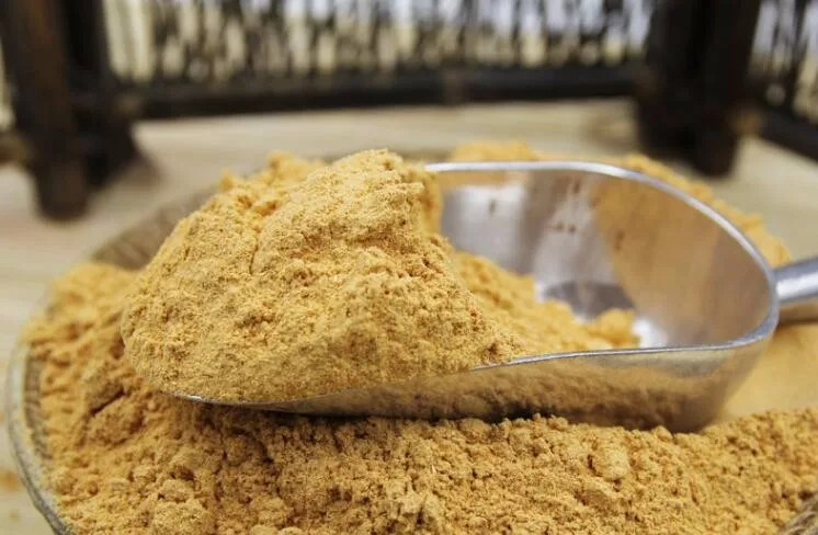 Натуральный Порошок сандалового дерева оптом | Дом и сад