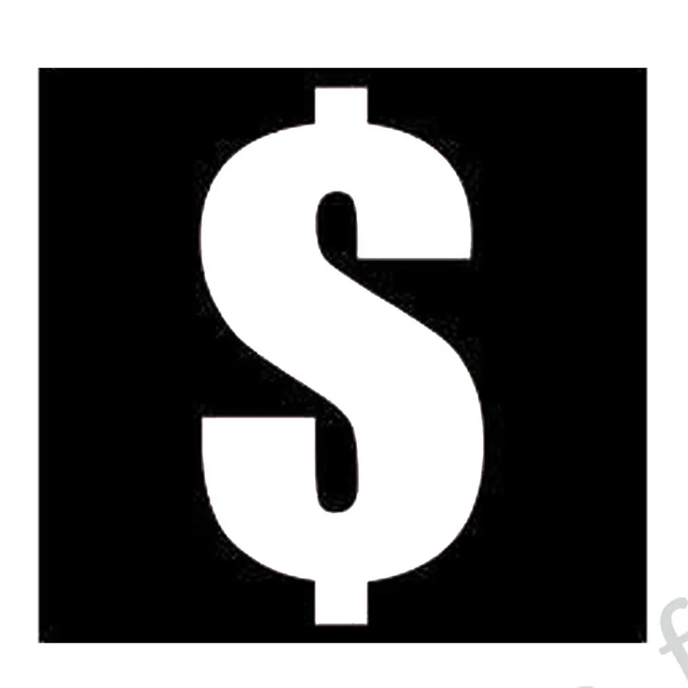 

custom flag