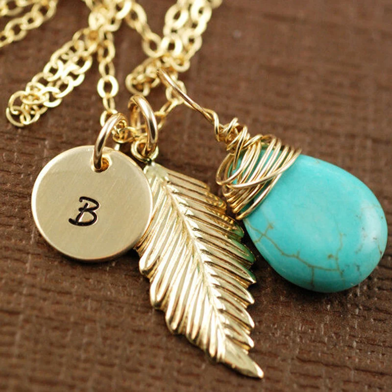 1000 шт. имитация сусальное золото листового золота Фольга Бумага для Искусство