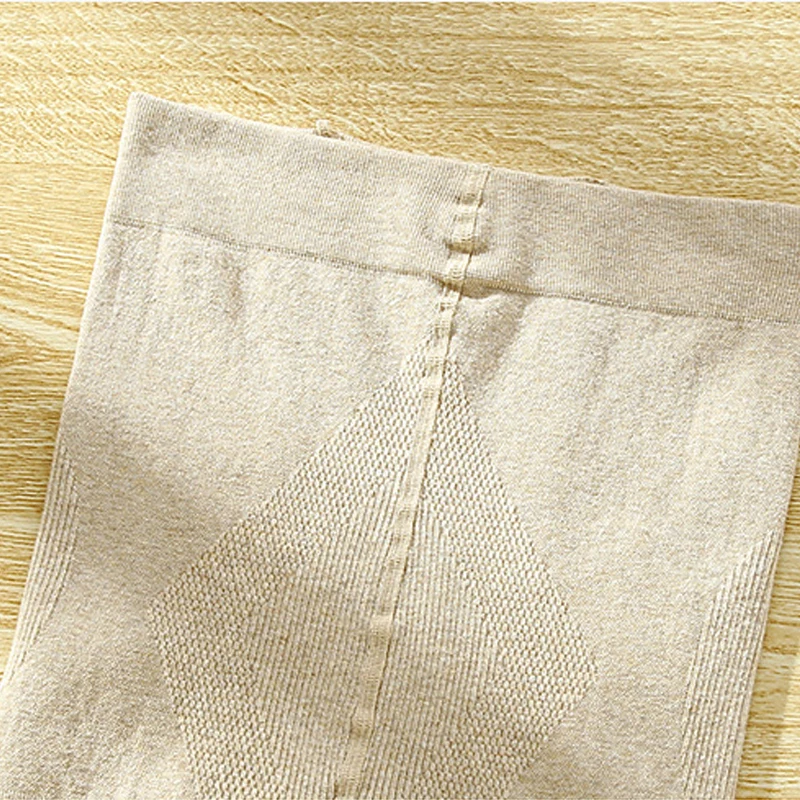 Колготки зимние осенние однотонные с высокой талией 2 дизайна|Колготки| |