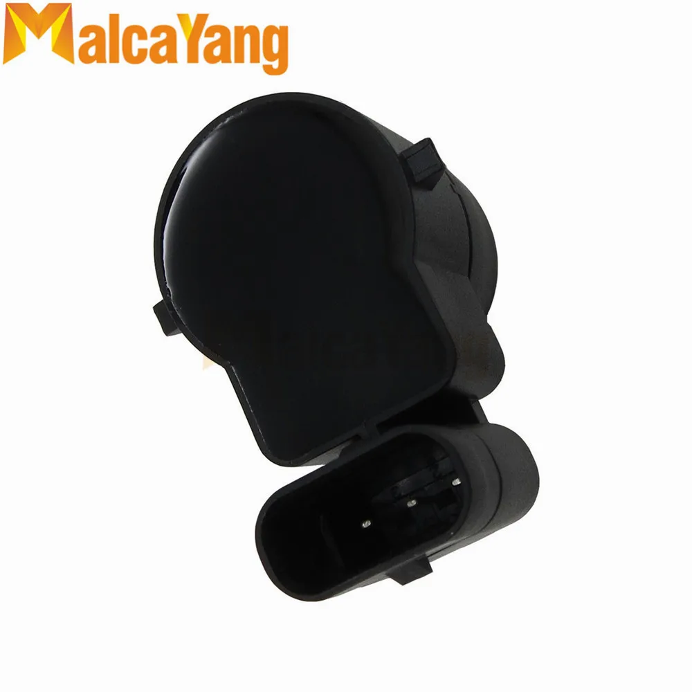 Новый датчик помощи при парковке PDC для Mercedes Benz W463 G 500 G550 G55 AMG 4635402217 0263003333|Датчики