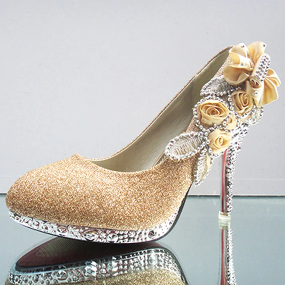 

Для вечевечерние, шоппинга, повседневные весенние туфли из искусственной кожи с открытым носком, повседневные туфли с цветочным узором, для...