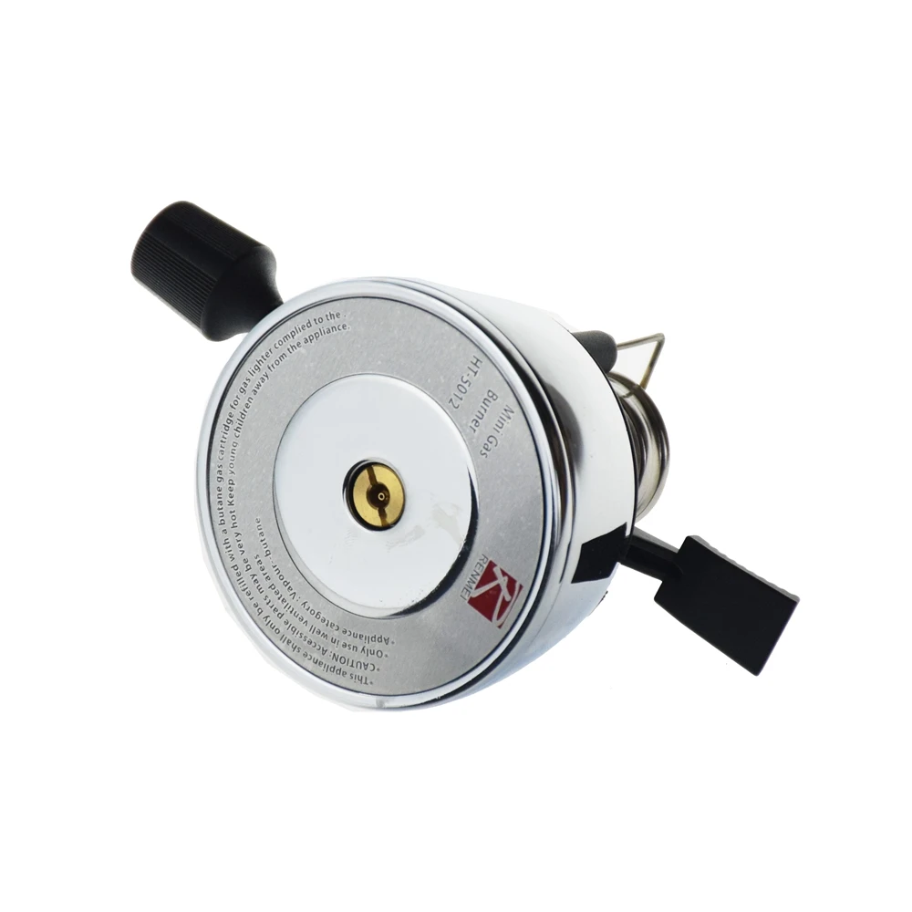 Мини сифонная горелка для кофе Eco coffee мокко в форме горшка профессиональные