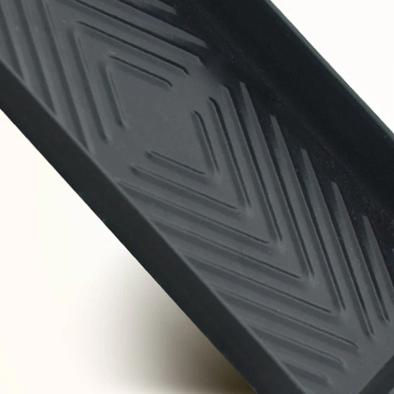 2021 new multifunction electric bbq grill smokeless barbecue bbq stove non stick plate takoyaki machine 220v free global shipping