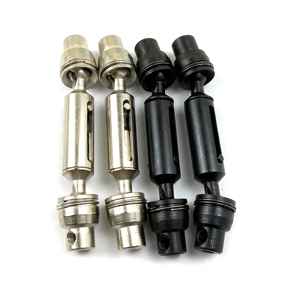 урал грузовик rc автозапчасти