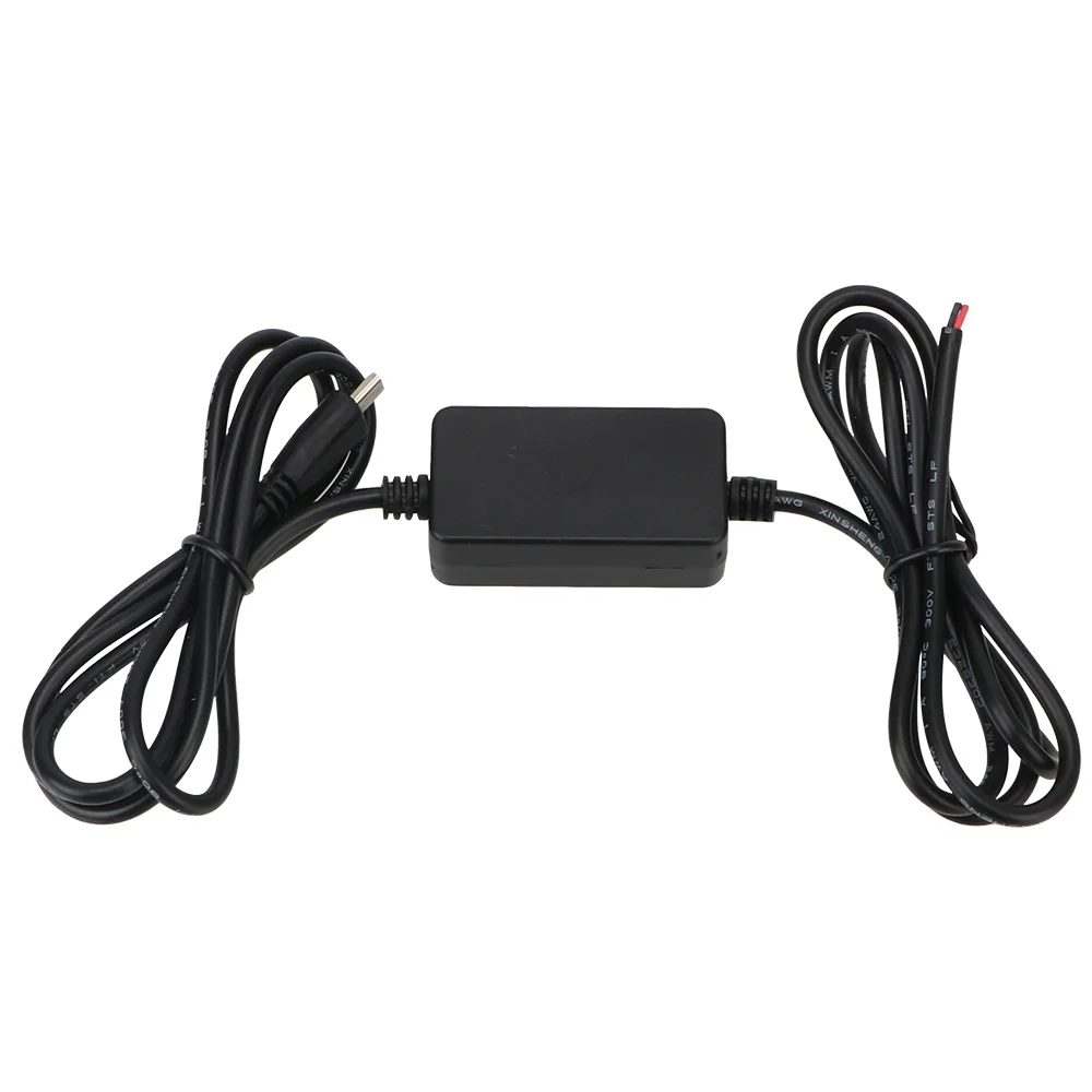 GSM GPRS GPS-трекер TK102B сигнализация превышения скорости автомобильные аксессуары