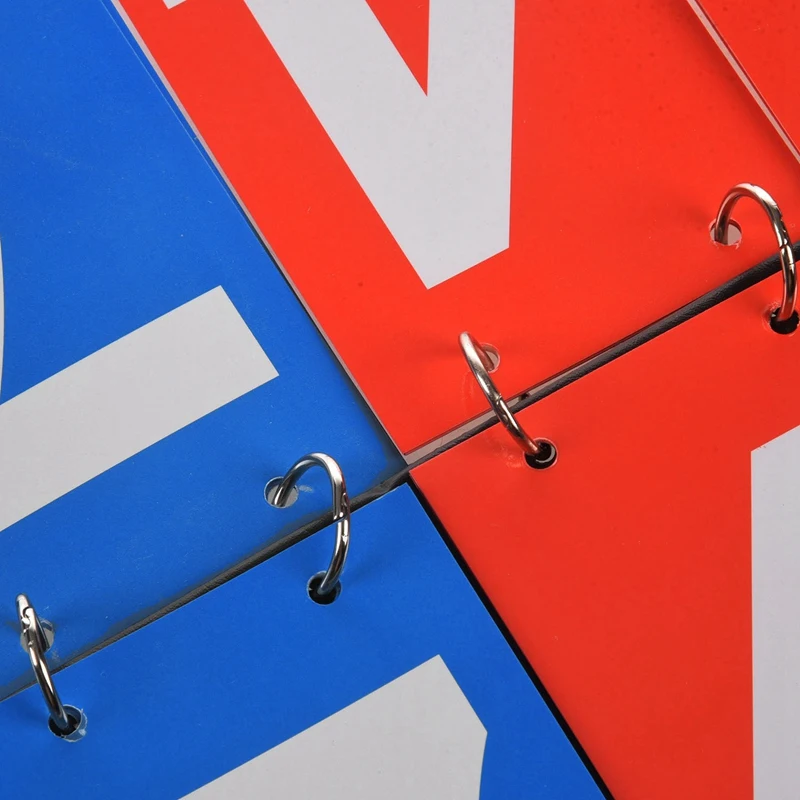 Цифровой табло для спортивных соревнований настольного тенниса баскетбола