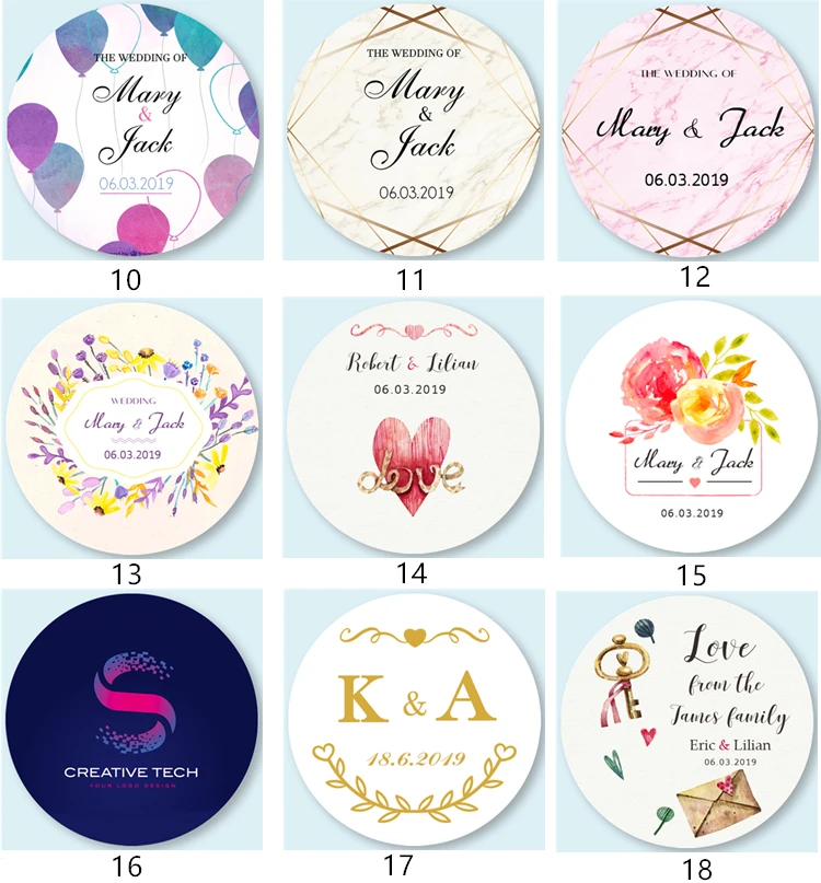 Индивидуальные подарки для невесты косметическое зеркало на заказ свадебные с