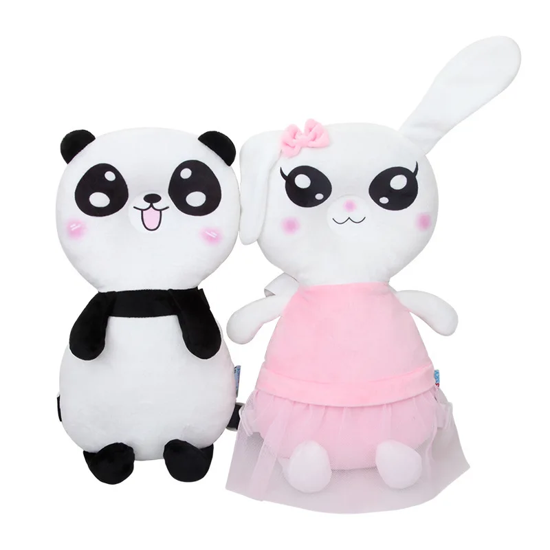 Подушка для защиты головы ребенка в форме животного подушка подголовника с