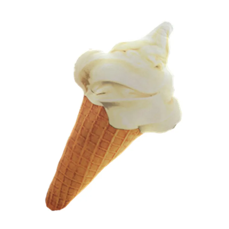 Новинка украшение для дома кукла плюшевая игрушка мягкая подушка сиденье