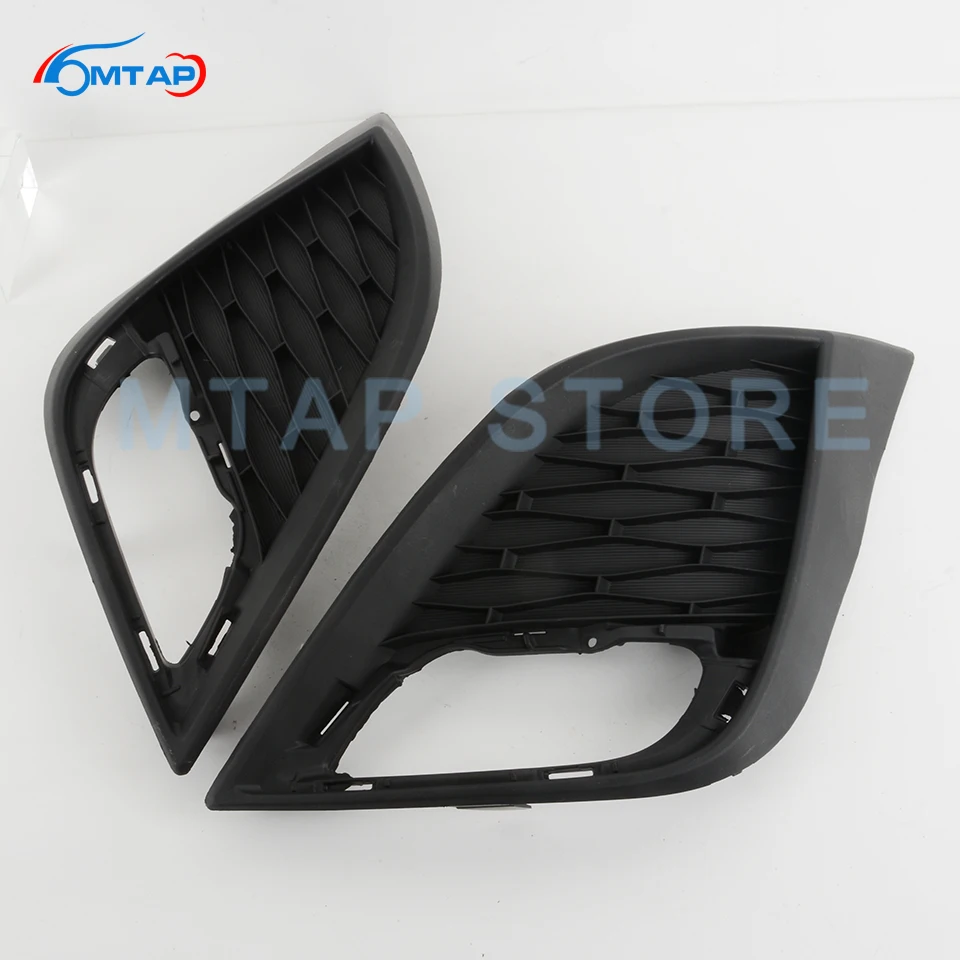 Противотуманный светильник для Mazda 3 Axela 2009 2010 2011 2012 2013 | Автомобили и мотоциклы