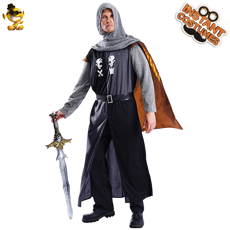 Спортивный костюм с клубничным шоколадным пончиком новый стиль детский для