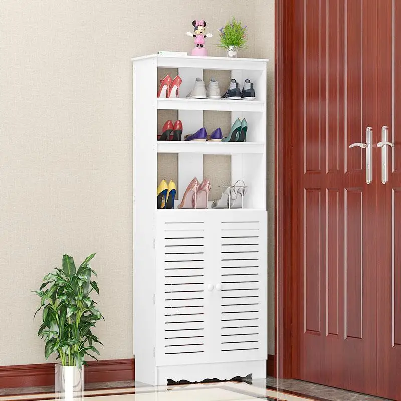 

Storage Vintage Salon Mobile Soggiorno Home Furniture Shabby Wood Placard Rangement Mueble De Sala Living Room Cover Cabinet