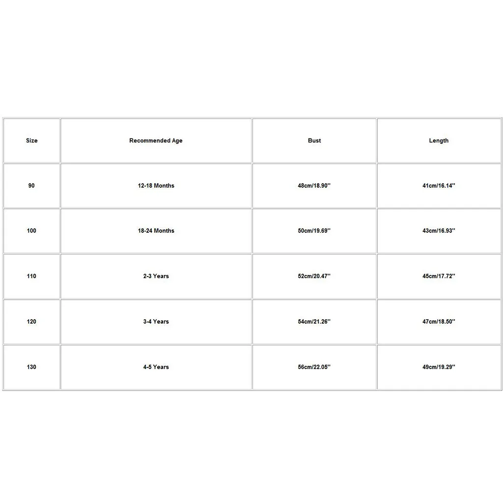 

2020 Summer Swimsuit Cute Toddler Kids Baby Girls Flower Swimwear Swimsuit Bathing Suit Beachwear One Piece 12M-5T Dropship 0504