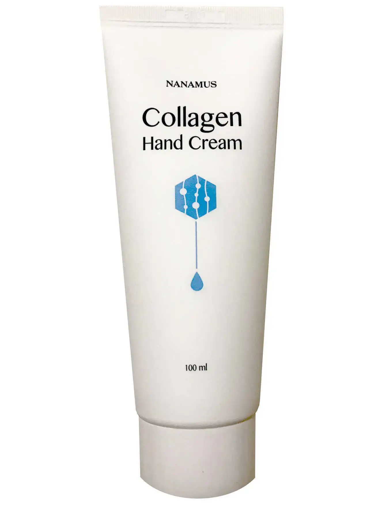 Крем для рук collagen. Enough крем для рук collagen. [enough] крем для рук центелла w cica intense hand cream, 100 мл. Крем для рук коллаген daily hand cream collagen, 100 мл. Ekel hand cream intensive collagen интенсивный крем для рук с коллагеном 100мл / 652345.
