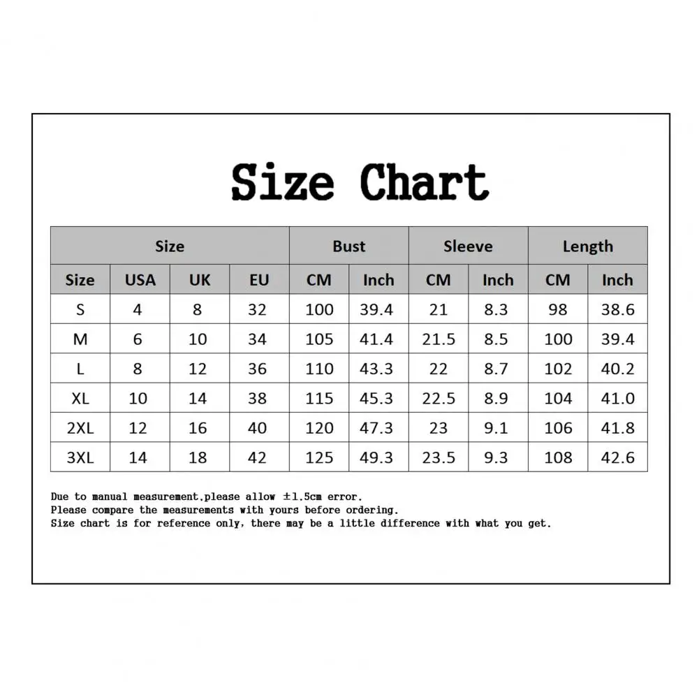 

Summer Women Dress Short Sleeve V-neck Loose Casual Ladies Rose Printing Dress Streetwear Summer Beach vetement femme 2021