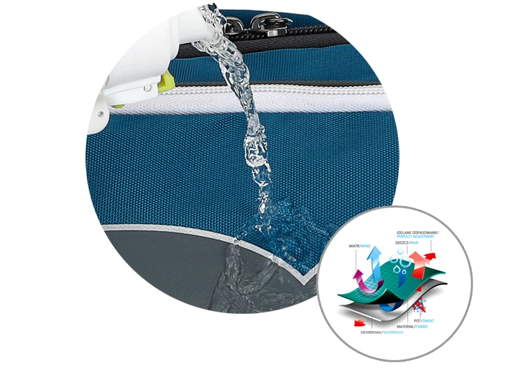 Спортивная сумка 40L, тренировочная сумка для фитнеса, мужская и женская сумка для фитнеса, прочная многофункциональная сумка, уличные спортивные сумки, мужские и wom
