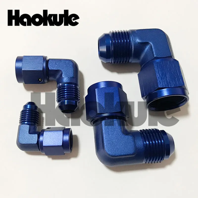 Аксессуары для адаптера с внутренней резьбой под углом 90 градусов | Автомобили и