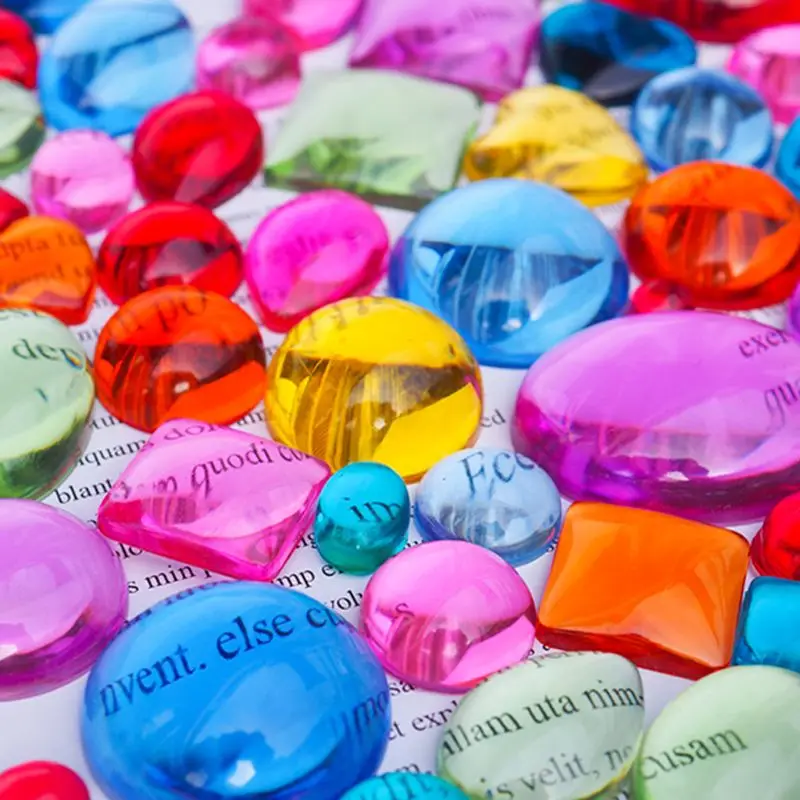 

15Color Epoxy Resin Dye Colorant Non-Toxic Ink Resin Pigment Kit Jewelry Making MXME