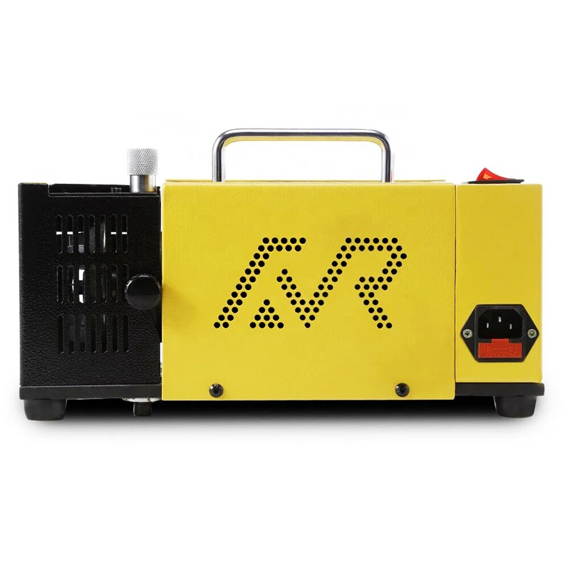 Сверло для электродрели 220V Портативная угловая шлифовальная машинка дисковые