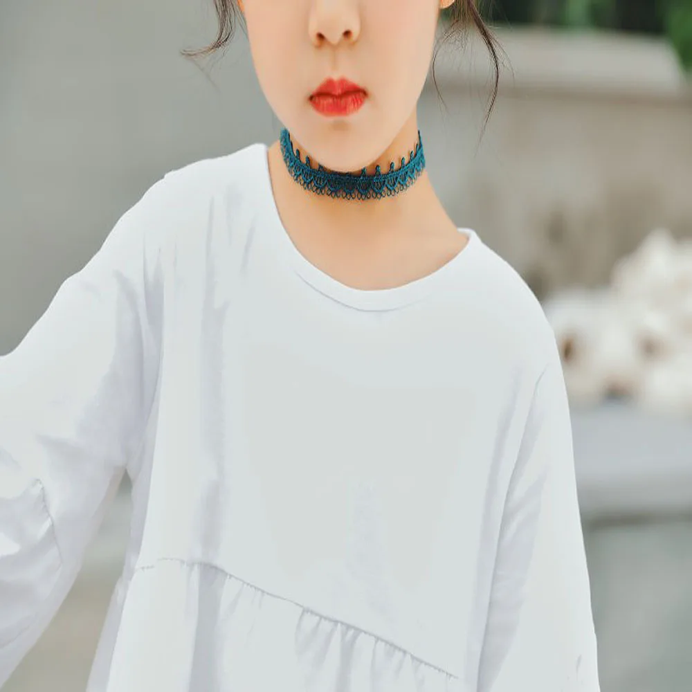 

skirts for girlschildren's clothing girls clothing New INSTA, kids'clothes, baby boomers, cotton dresses, girls'dresses