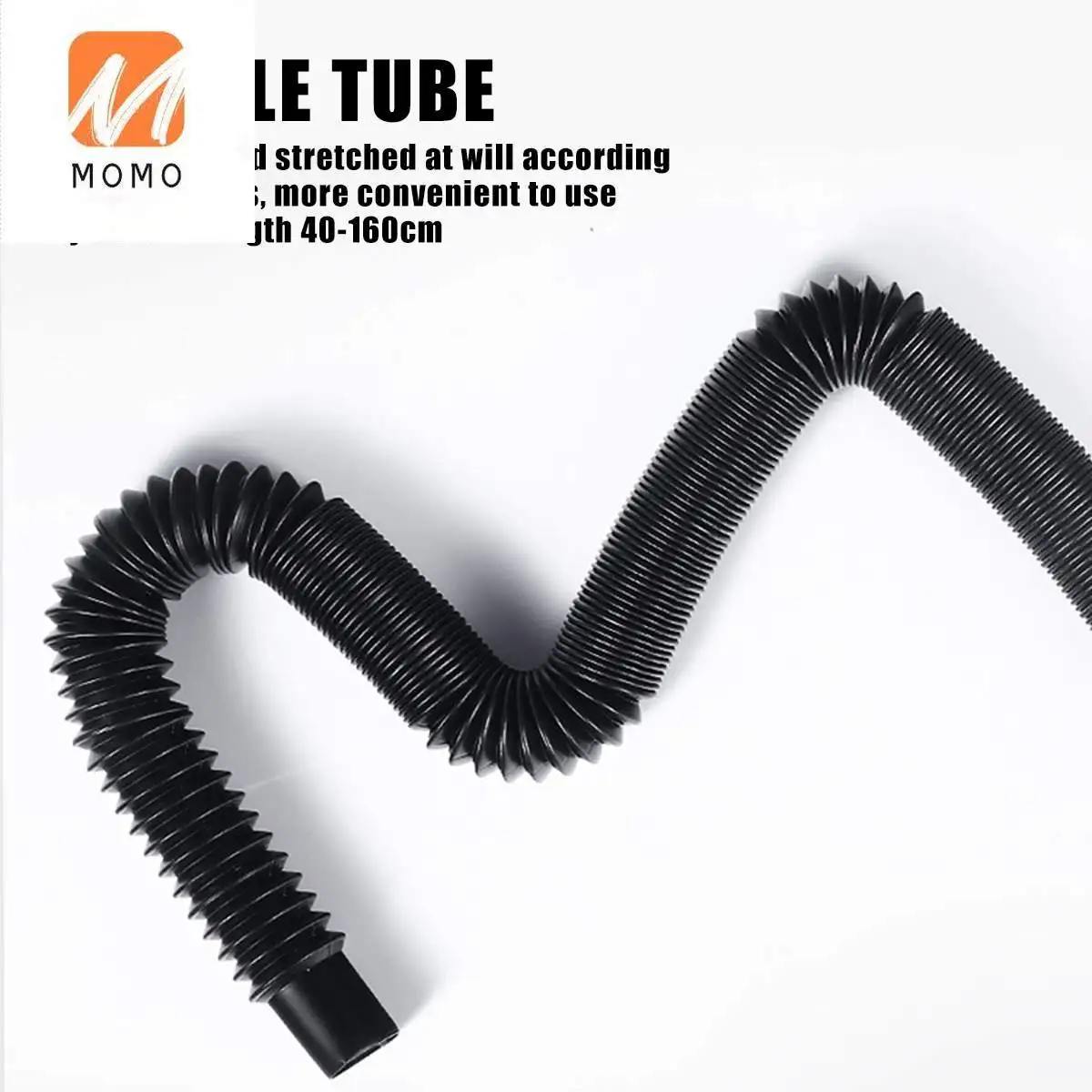 4 л Террариум для рептилий бесшумный испаритель увлажнитель воздуха амфибии